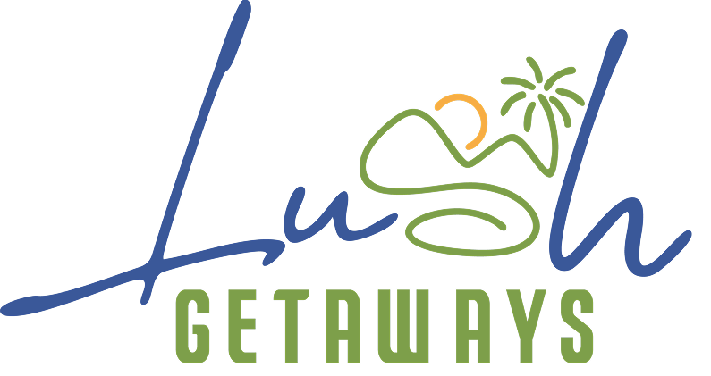 Activities Logo
