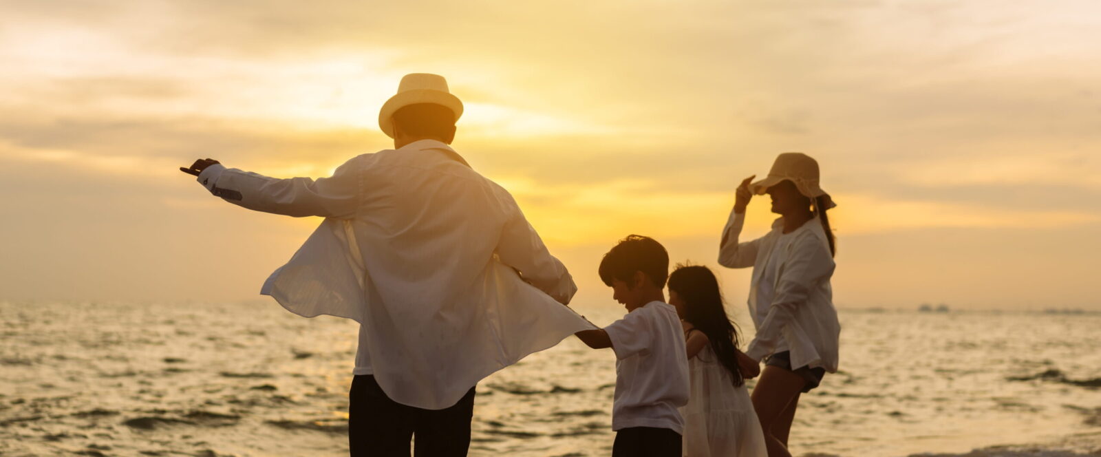 Sri Lanka Family Adventure (10N/11D)