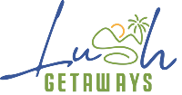 Lanka Getaways
