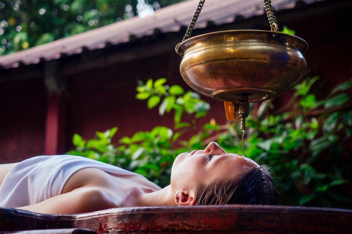 Wellness, Yoga, Spiritual and Meditation