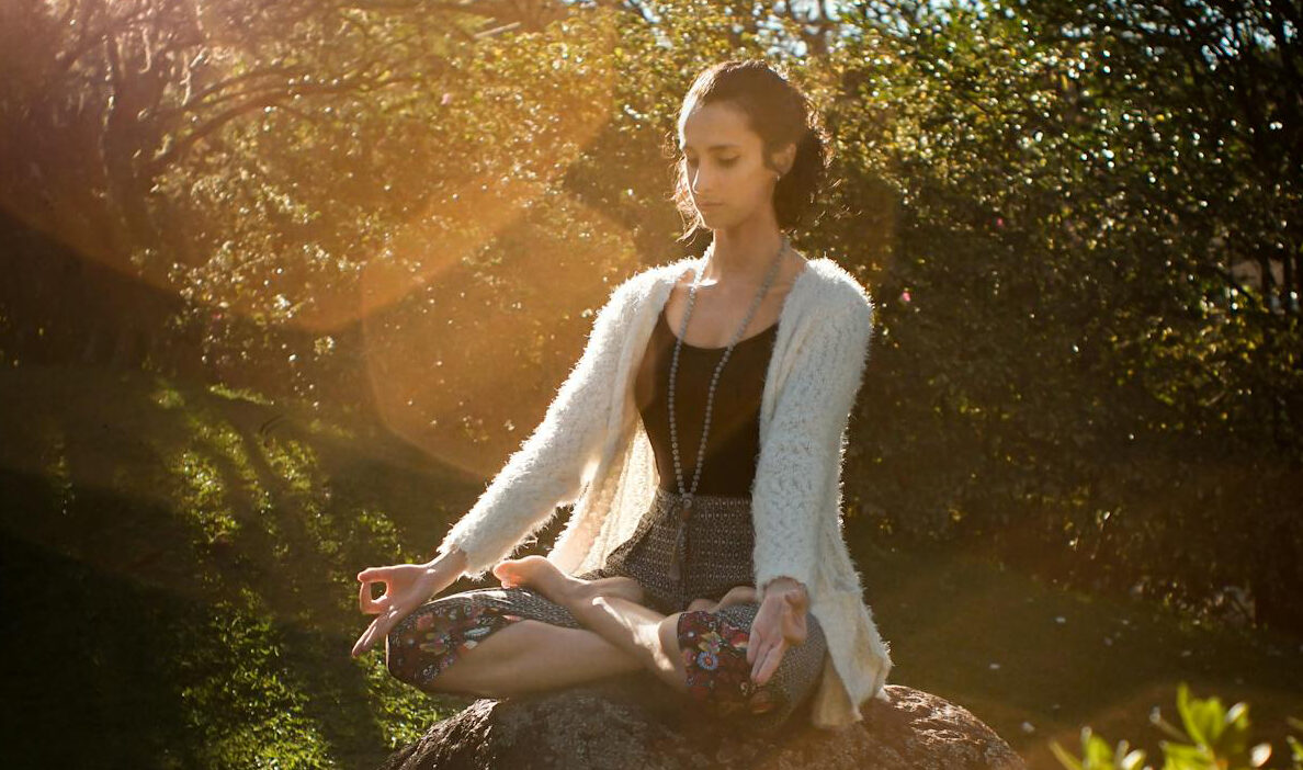 Sri Lanka Wellness Retreat (09N/10D)